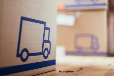 Gut gepflegte 3-Zimmer-Wohnung mit Garage – Ihr neues Zuhause