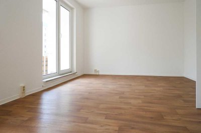 Deine neue Wohnung - einziehen und glücklich werden