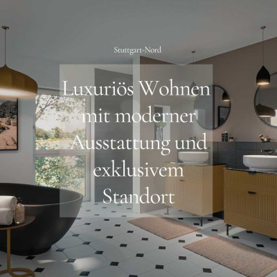 Eleganz in Struktur: Ihr Traumhaus für hohe Ansprüche wartet!