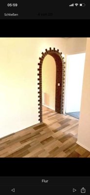 Ansprechendes 4-Zimmer-Reihenhaus in Erftstadt