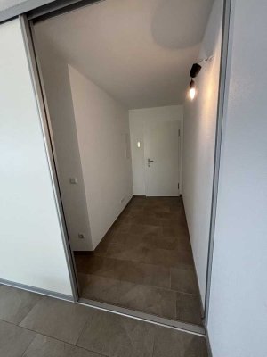 Stilvoll modernisiert: 1,5-Zimmer-Apartment in Bielefeld