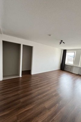 3-Zimmer-Wohnung in Top-Innenstadtlage [VAC-17861]