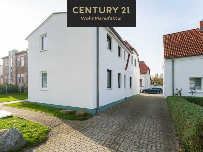 Historisches Juwel im Herzen der Residenzstadt – Investment mit Geschichte und Zukunft