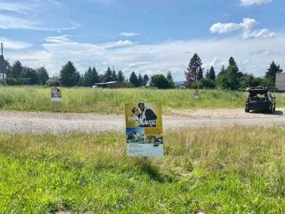 VERWIRKLICHEN SIE SICH UND IHRER FAMILIE DEN TRAUM VOM LEBEN IM EIGENEN HAUS! TEL. 01714863595