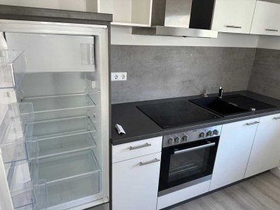 Remsgartenstraße 2, 73547 Lorch