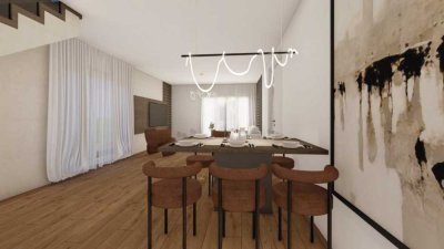 Am Pulverl 62 – WE 1.4