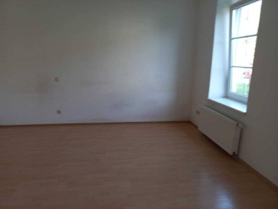 Singlewohnung im Wehrgraben für Bastler