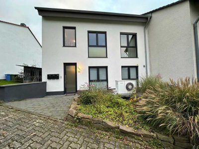 Kapellenweg 11, 53557 Bad Hönningen