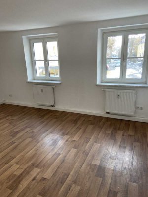 Schöne 3-Zimmer-Wohnung in der Siedlung