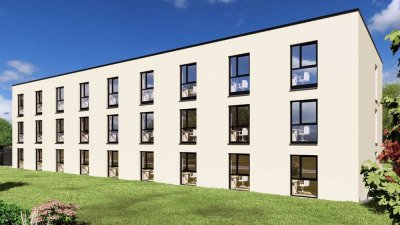 students @ Gäuboden