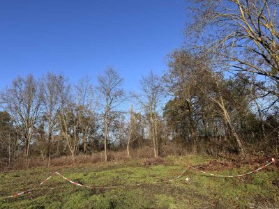 Komplettpreis – Was kostet ein Haus im Grünen, nahe der S-Bahn inklusive Grundstück und Nebenkosten?