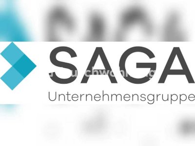 Tauschwohnung: 2-Zimmer-Wohnung in Hamburg-Mitte, 50 m²