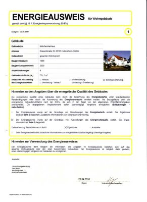 Geschmackvolle, gepflegte 3,5-Raum-Dachgeschosswohnung mit geh. Innenausstattung mit Balkon und EBK