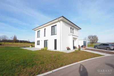 *** Energieeffiziente Toscanavilla vom Feinsten ***