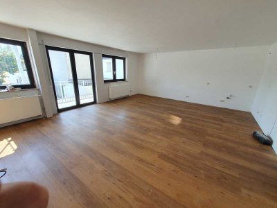 3-Raum-Wohnung mit Balkon im Zentrum von Rheinbach
