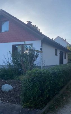 Am Bärengraben 9, 78573 Wurmlingen