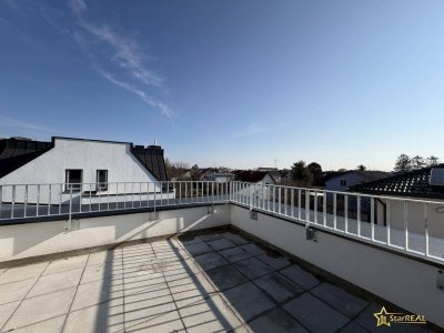 NOCH 1 HAUS FREI! SCHLÜSSELFERTIGER TRAUM ZUM TOPPREIS – 5 ZIMMER, 3 BÄDER, PREMIUM-AUSSTATTUNG!