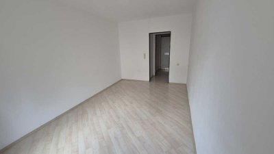Bewohnen oder investieren - Beides möglich!