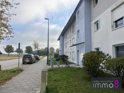 Ismaning, dörflich wohnen und die Landeshauptstadt im Blick!