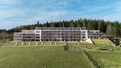 PANO_Top 2.11_Neues Wohnen am Land