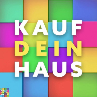 4 ZIMMERWOHNUNG MIT GARTEN!