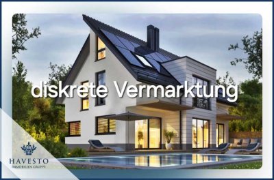 Ankommen und wohlfühlen