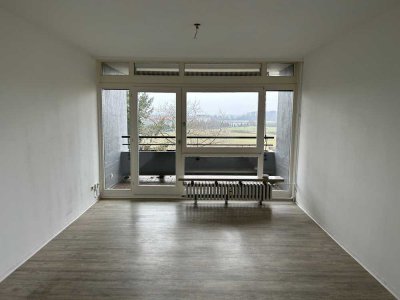 Schöne helle 2 Zimmer-Wohnung in Offenburg