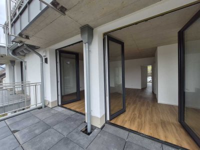 3-Zimmer Wohnung in Königswinter mit ca. 65 m² Wohnfläche