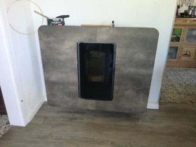 Idyllisches Familienhaus in ländlicher Idylle – Ihr Rückzugsort für glückliche Momente!