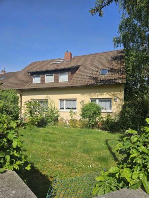++ Großzügige Familienidylle mit Einliegerwohnung in TOP Wohnlage ++ BIETERVERFAHREN ++