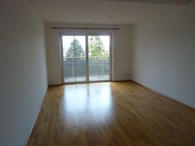 Schönes 1 Zimmer Apartment für eine Dame ab 60 in Vierkirchen in Senioren Wohnanlage,