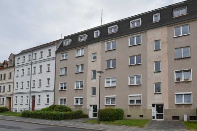 1 zimmer in Görlitz