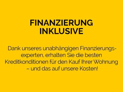 Bezugsfertig im Frühjahr 2024 | Maisonettewohnung am ATTERSEE mit 3 Zimmern und Balkon
