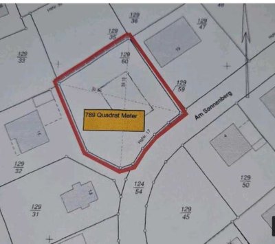 Mit Grundstück, das clevere Raumwunder 100 in Seesen.