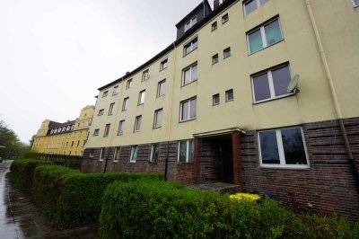 Wohnungspaket - 3 Wohnungen in Herrenhausen