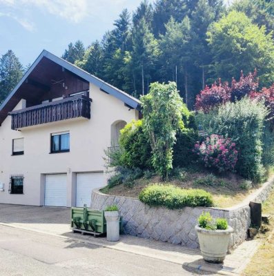 TOP Haus - TOP Lage - TOP Zustand