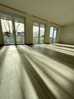 ETW in der besten Lage von SG-Ohligs