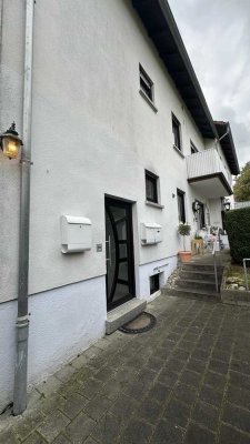Schöne Wohnung in ruhiger Lage von Blieskastel zu vermieten!