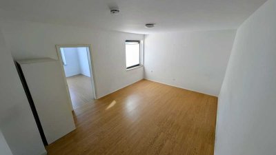 Freundliche 2-Zimmer-Wohnung in 41747, Viersen