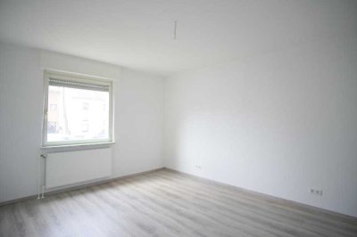 Deine neue Traumwohnung + Wir renovieren... Möbel rein FERTIG! (MUSTERFOTOS)