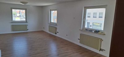 2 Etagen,5Zimmer,170m²–Garten & Stellplatz in Hallstadt