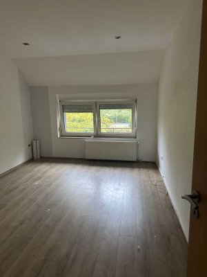 Helles 1-Zimmer Apartment in Dortmund-Hörde