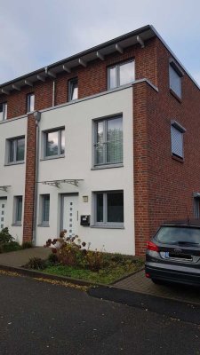 KfW Endreihenhaus*6 Zimmer*146 m²*tolle Ausstattung*großer Wohn-/Essbereich*