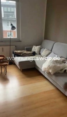 Wohnungstausch: Vorgebirgsplatz 4