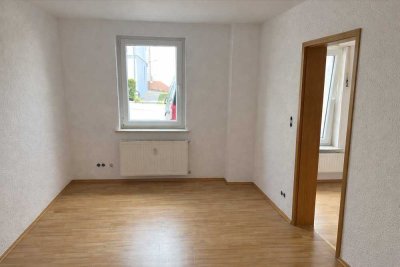 Provisionsfrei 2,5-Zi.-Whg. in Stuttgart-Münster