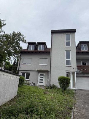 Waldprechtsstraße 82a, 76316 Malsch