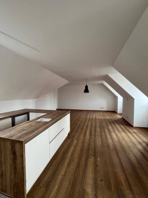 Traumhafte Stadtoase: Moderne 2-Zimmer-Wohnung in zentraler Lage! in 2700 Wiener Neustadt