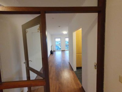 Schöne 2-Zimmer-Wohnung in Delmenhorst/Dwoberg