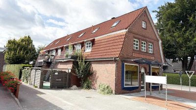 Schmuckstück mit starker Rendite...in Spitzenlage