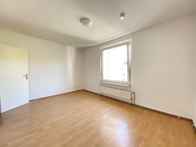 **Zentral wohnen mit Charme - Ihr neues Zuhause in Dortmund**